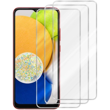 Mocco Premium Hydrogel Film Aizsargplēvīte telefon