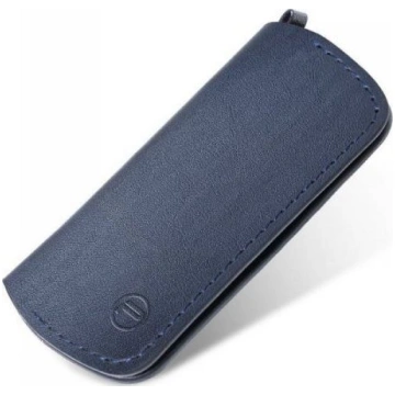 Memory card wallet PGYTECH (P-CB-036) deep navy ( 