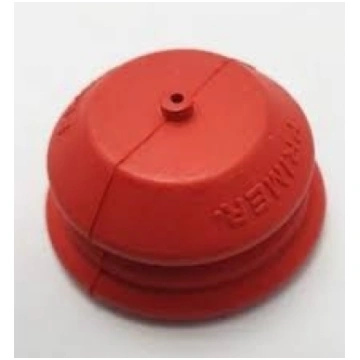 Degvielas pumpītis MTD 751-14747