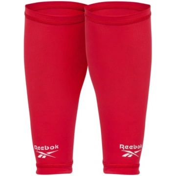 Reebok Kompresijas saites Rasl-11314RD (-) 902051
