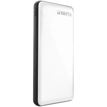 Varta Energy 10000 power bank Lithium Polymer (LiP