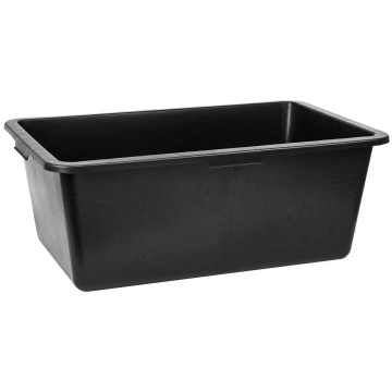 Konteineri Patrol, 80 l