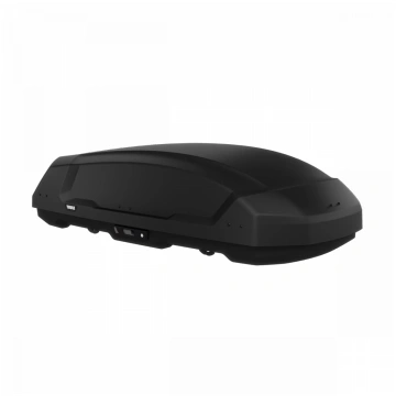 Jumta kaste THULE Force 3 M