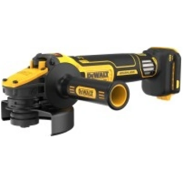 DeWALT DCG409VSN-XJ 18V Leņķa slīpmašīna 125mm FV 