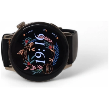 Lietots - Huawei Watch GT 3 42mm MIL-B19