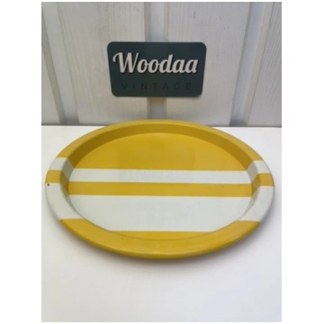 aarikka-tin-plate