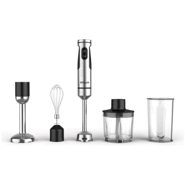 Stollar SHB860
