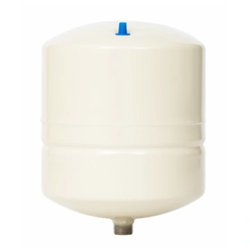 Hidrofors AQUASKY PLUS 12L vert., APT12V APTV