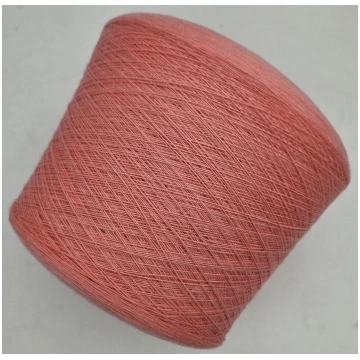 Dzija 70% Merino (мepинoc) 30% kašmīra (cashemere,