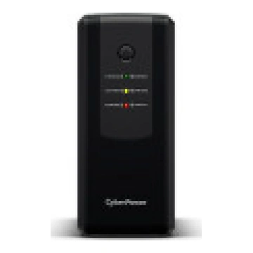 UPS CyberPower 1200VA (UT1200EG)