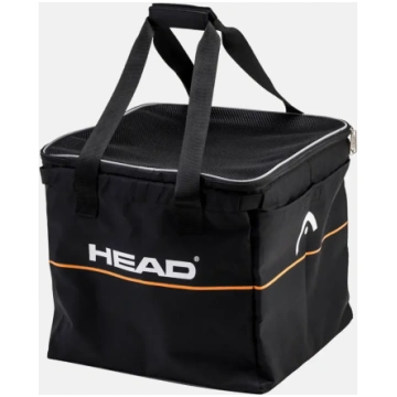 Head Ball Trolley Additional Bag