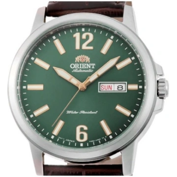 Orient Contemporary Automatic RA-AA0C06E19B