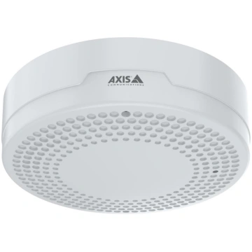 AXIS NET CAMERA ACC I/O INTERFACE/T6112 MKII 02554