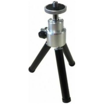 MANFROTTO statīvs Primaphoto Mini tripod (PHTPMINI