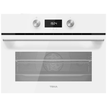 Teka HLC8400WH