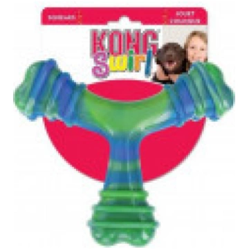 R.Boomerang Swirl Kong