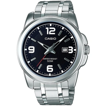 Casio, Kolekcija MTP-1314PD-1AVEF
