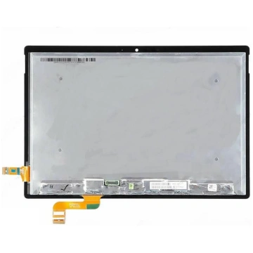 CoreParts Surface Book Display Assembly 13.5"", In