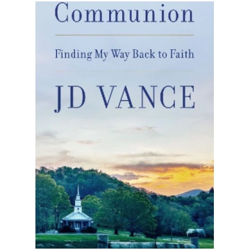 COMMUNION PB Harper Collins Publishers - UK Wholes