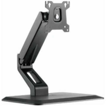 Statīvs monitoram Gembird 17" - 32" Full-motion to