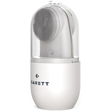 Garett Beauty Multi Clean Sejas Tīrīšanas un Kopša