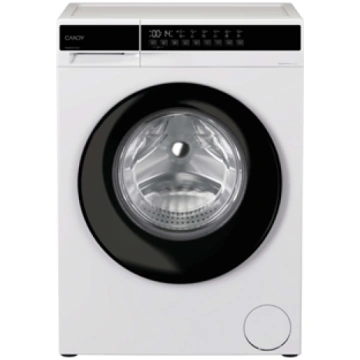 Candy Washing machine | EY 26SB7-S | Energy effici