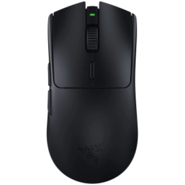 Razer Viper V3 HyperSpeed mouse Gaming Right-hand 