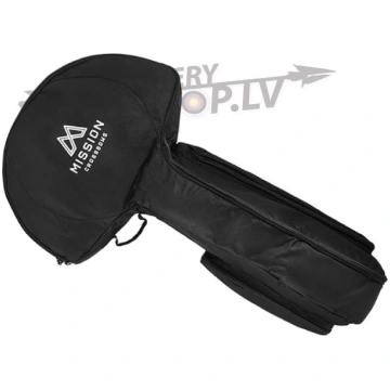 MISSION CROSSBOW BAGS MXB