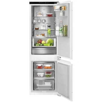 Iebūvējamais ledusskapis AEG Series 9000 TC9VS181B