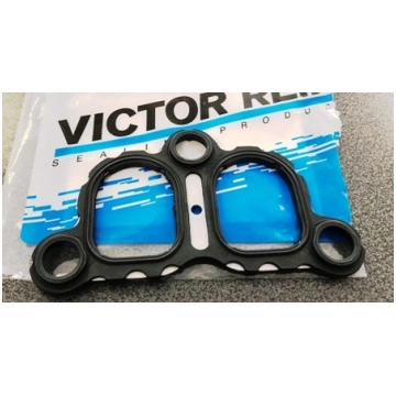Ieplūdes kolektora blīve VICTOR REINZ 71-36074-00,