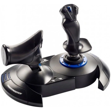 THRUSTMASTER T-FLIGHT Hotas 4 Official 4160664 joy