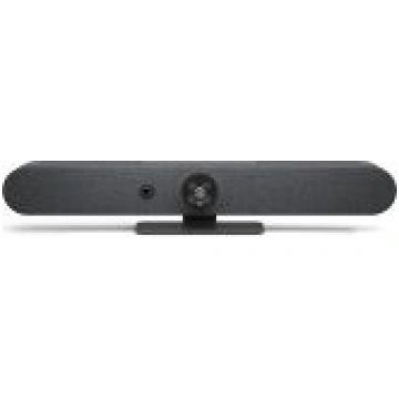 Logitech Logitech LOGI Rally Bar Mini - GRAPHITE -