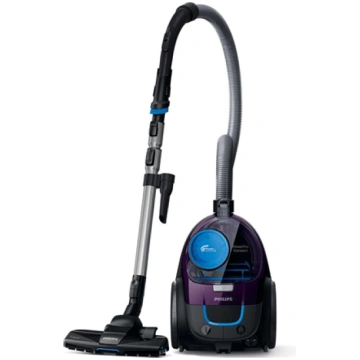 Philips | Vacuum cleaner | PowerPro Compact FC9333