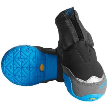 Ruffwear Polar Trex™ Pairs - 51mm