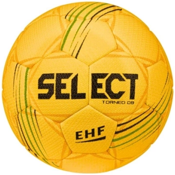 Handbola bumba Select Torneo Liliput 1 12681 16502
