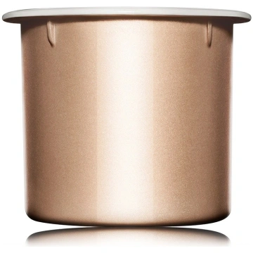 Clarins Extra-Firming Jour Firming Day Rich Cream 