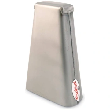 LP Latin Percussion LP860104 Bongo Cowbell Rokas z