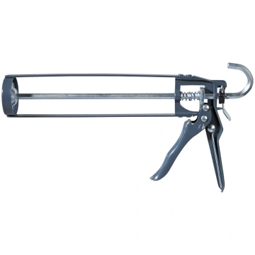 Silikona pistole NEO 61-001 300 ml NEO Tools