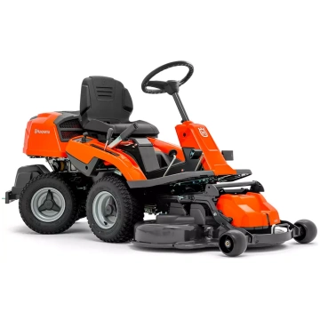 Husqvarna R214T raideris (bez pļaušanas bloka)