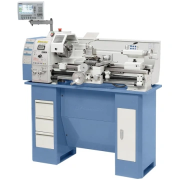 Bernardo Profi 700 Pro - 400 V - ar 2-asu digitālo