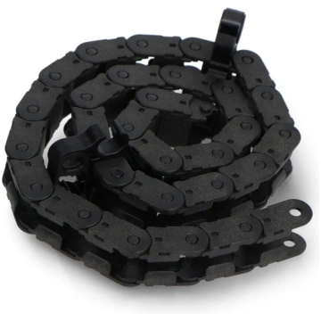 Cable guide for Bambu Lab H2D series printers AN-2