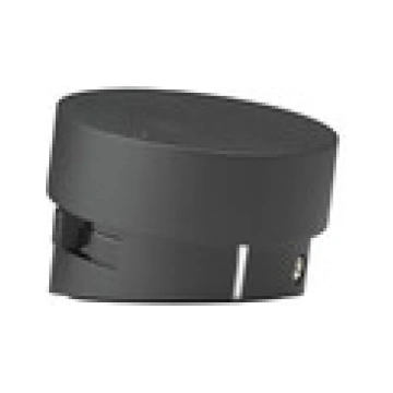 LOGITECH Z533 Performance Speaker black