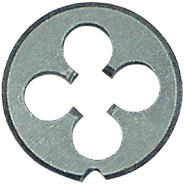MEGA Vītņu ripa M6 (5903755671066)