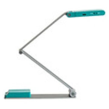 IRIS IRIScan Visualizer 7 | Document camera