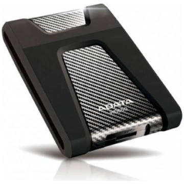 External HDD Adata Durable HD650 2.5inch 2TB USB3.