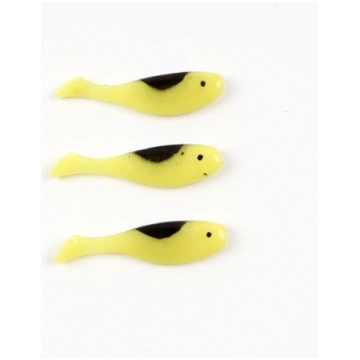 Pro Catch Vibroaste Pro Catch W015 70mm,3gb (47509