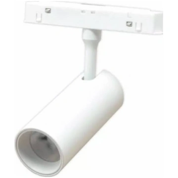 MODOLED LIGHT TRACK LED 7W 630 LM IP20 W MLP1068M 