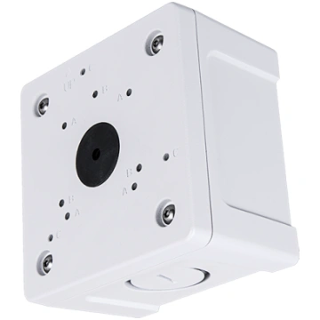 VIVOTEK AM-71C Outdoor Junction Box