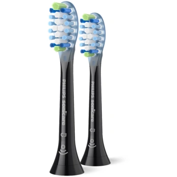 Philips Sonicare C3 Premium Plaque Defence zobu bi