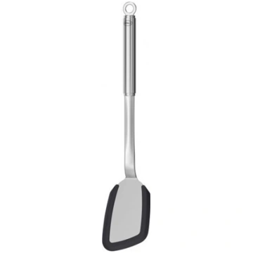 Rosle Rösle Turner silicone 10635